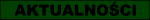 Aktualnoci
