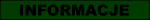 Informacje