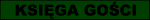 Ksiga Goci