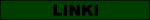 Linki