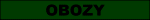 Obozy harcerskie 