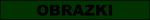 Obrazki