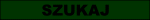 Szukaj