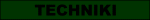 Techniki harcerskie